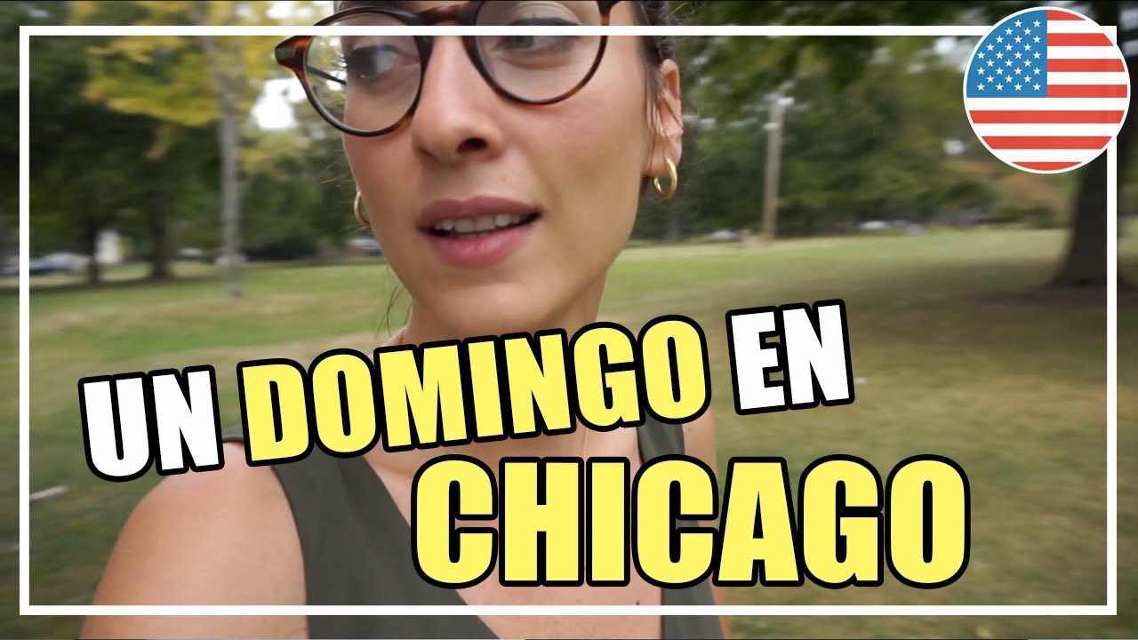 Vamos al Makro AMERICANO + DOMINGO con AMIGOS 🇺🇸 Raque Late Vlogs
