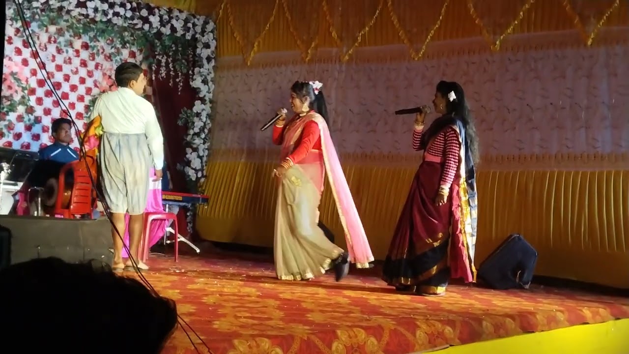 Kalachand fakachand night show program 🎉❤️🥳🥰🥰🥳🥳🥰🥰🥳🥳
