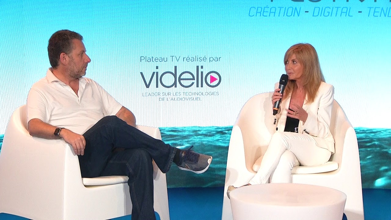 vendredi ITW 5 - MAIRIE DE LA BAULE