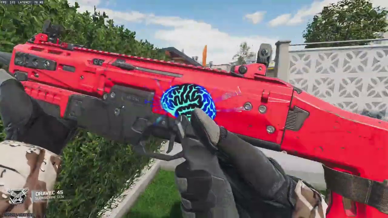 Two Multiplayer Gameplay Black Ops 7 ( No commentary, PC 4K)