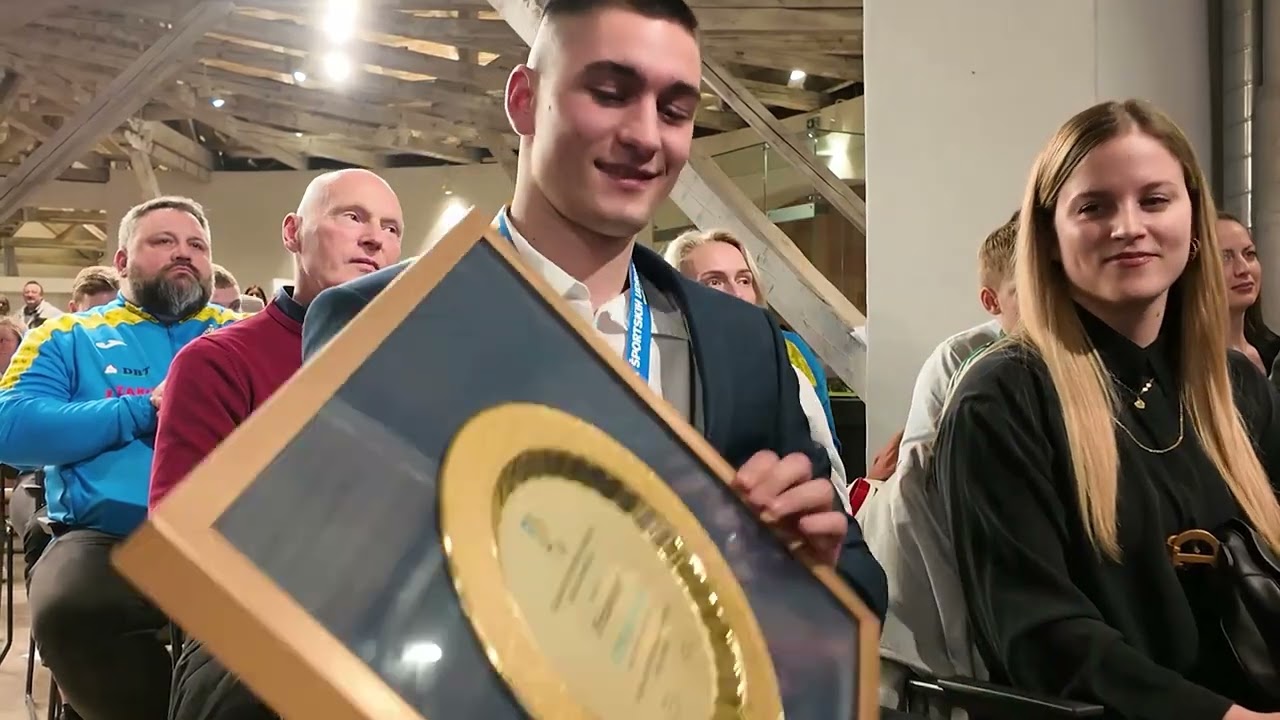 VITO KOŠAR U STUDIJU TV ZAPAD