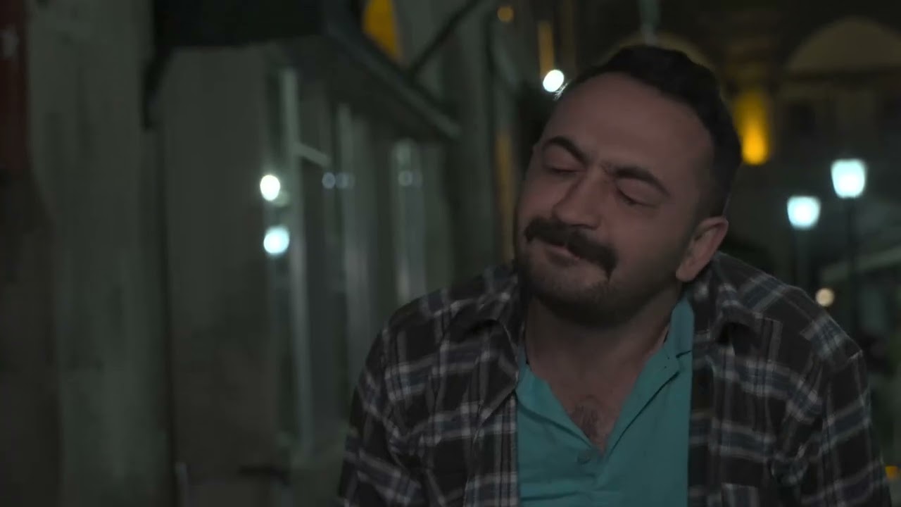 TOHATLIYIZ HERİ Sinema Filmi Fragmanı