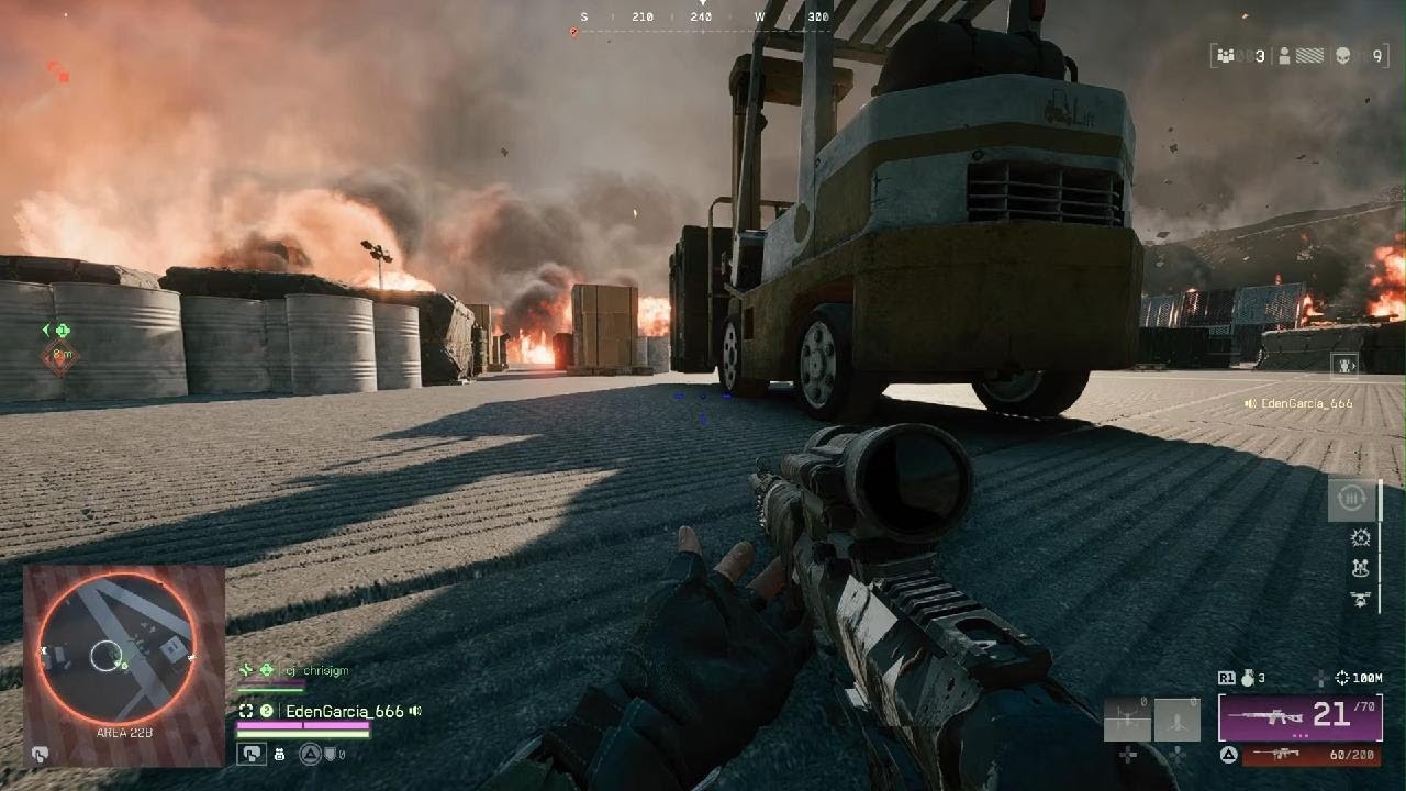 Battlefield 6_20260130181042