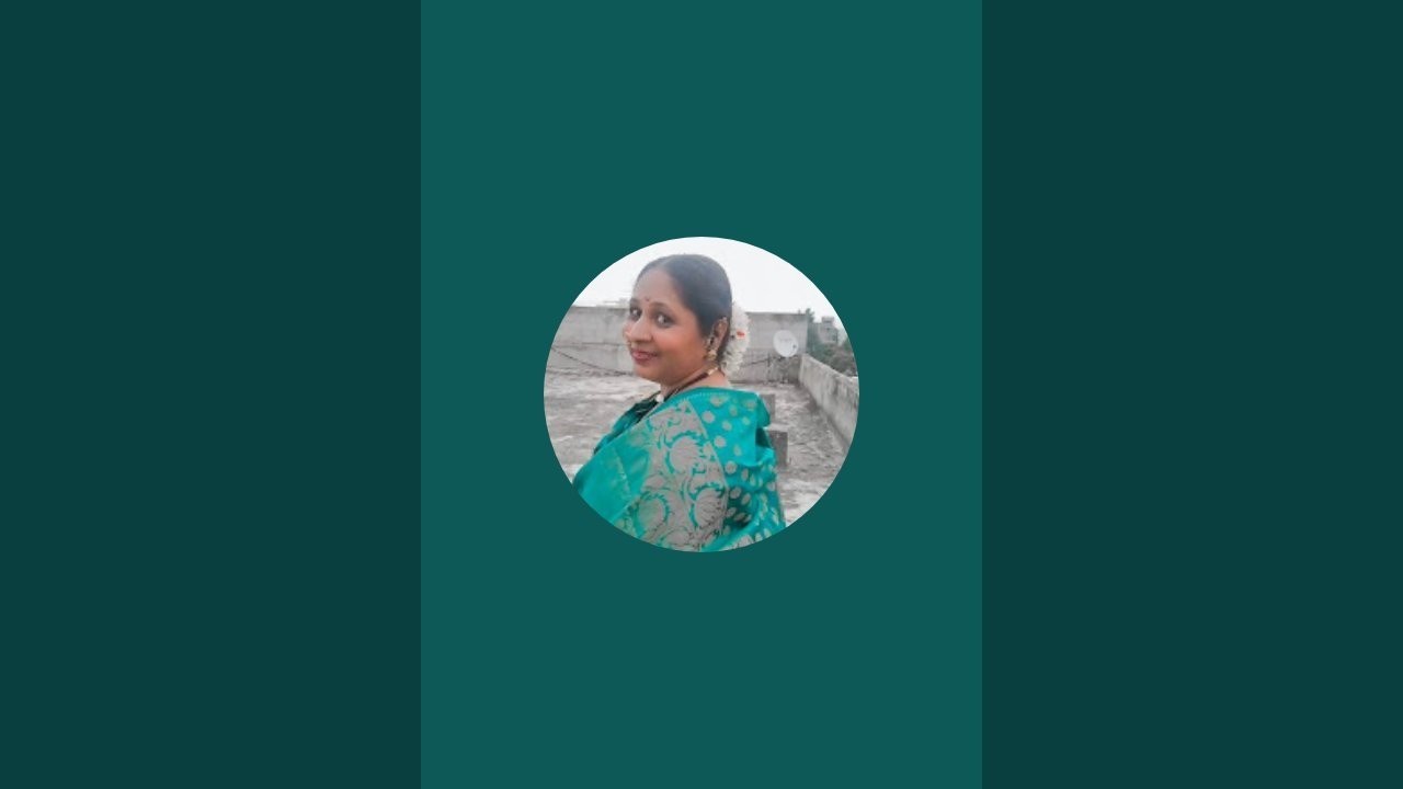 आज स्वयंपाकाला उशीर झाला फक्त पोळी आणि भाजी