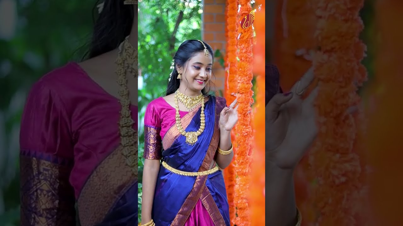 Thai Festival Celebrations offer | Jan 2 to Feb 1 | Thangamayil Jewellery Limited