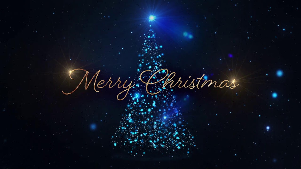 Lakeside Church - Christmas Eve 2025