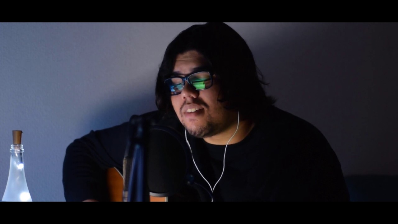 Nanasai - Ben (Rubel Cover)