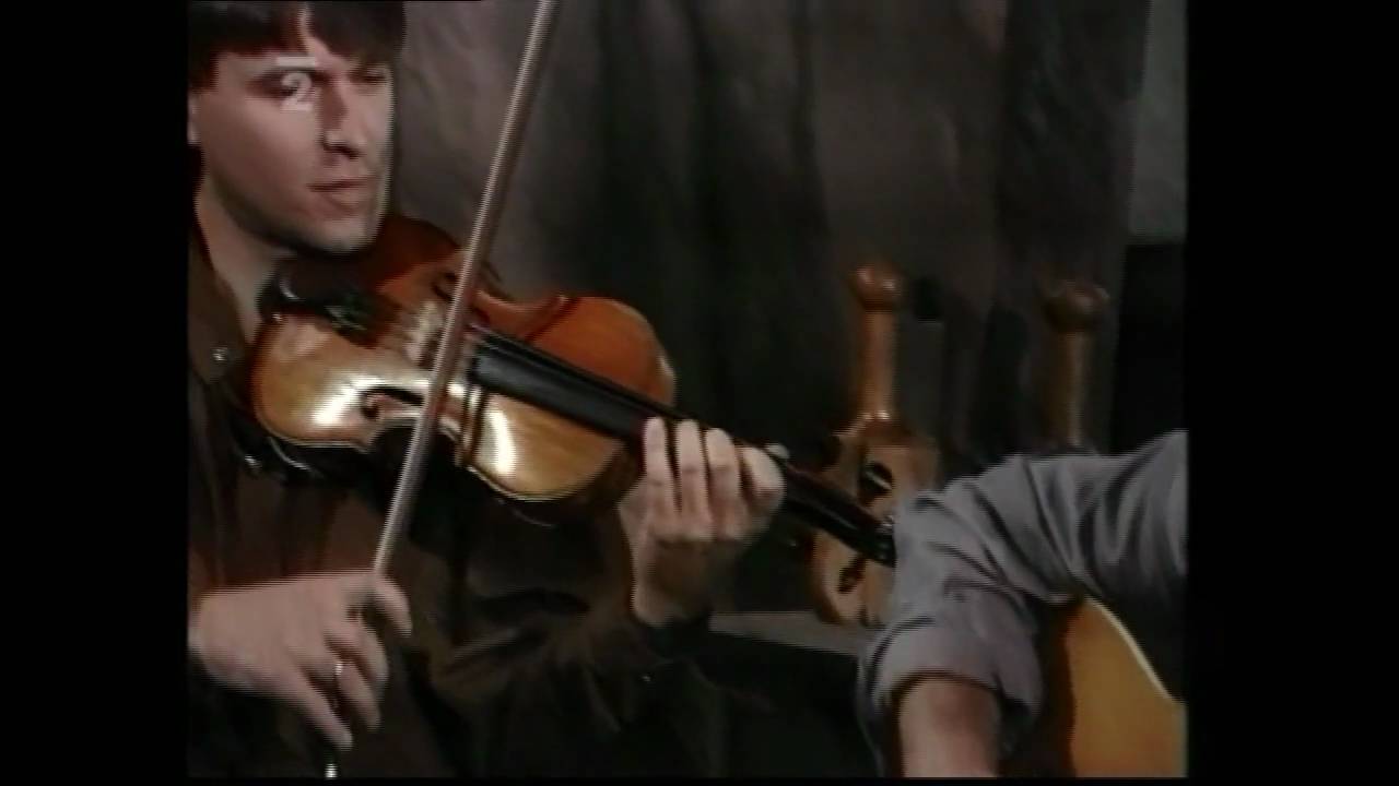 Zvláštní znamení