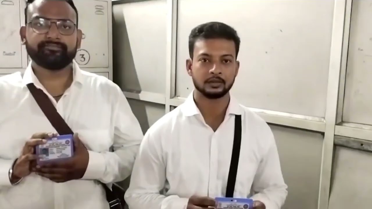 नकली TC in Railway | Fake Railway Recruitment Scam | रेलवे में फर्जी TC कैसे बनते हैं?
