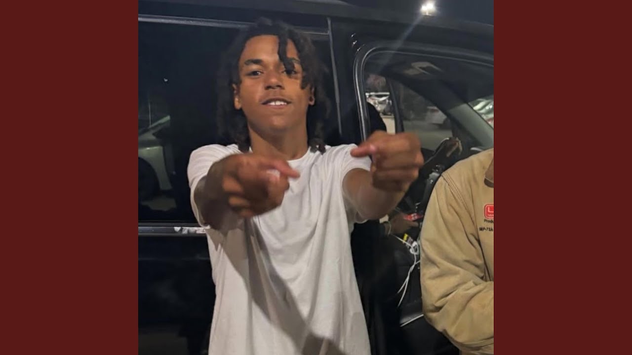 LongLiveCoMuney