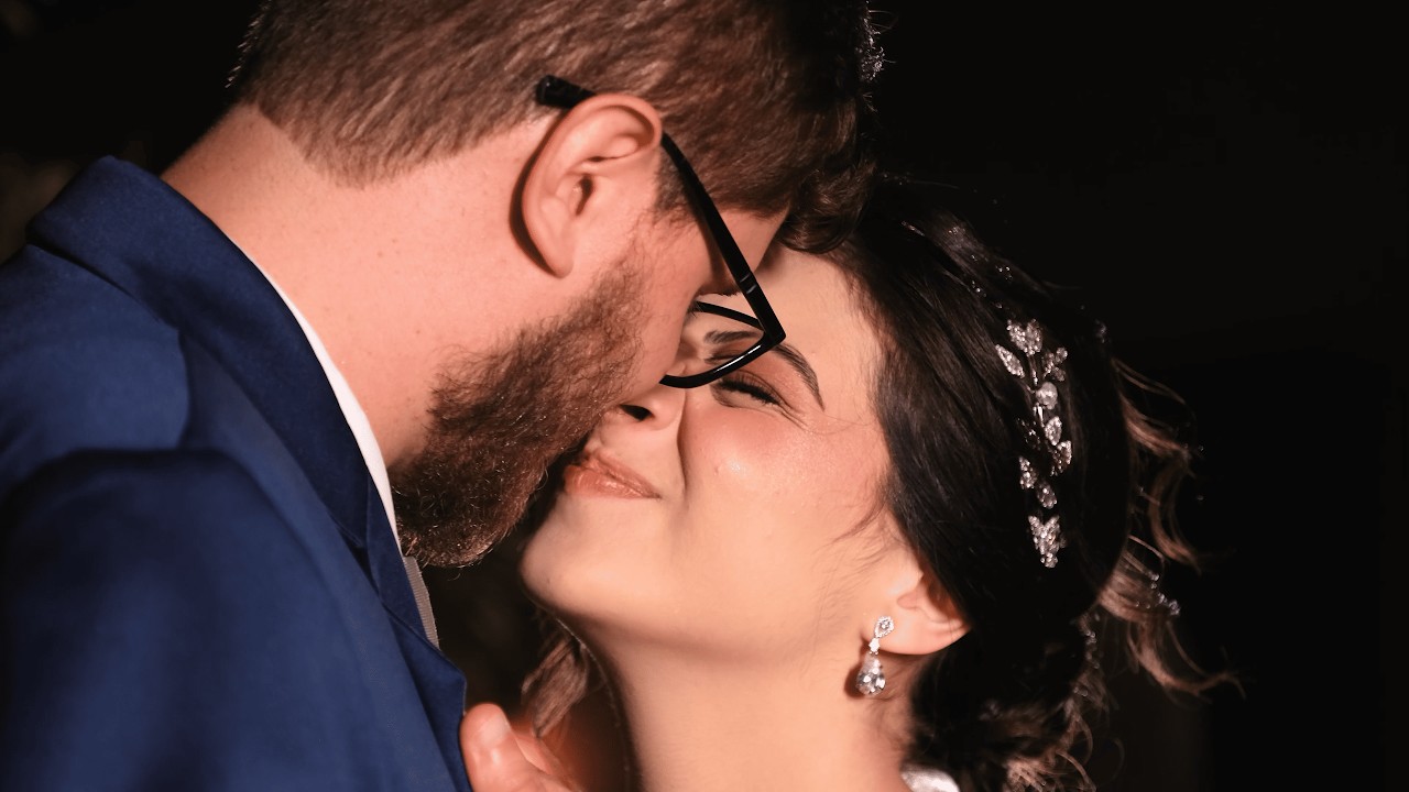 Maria Eduarda & Gabriel | TEASER