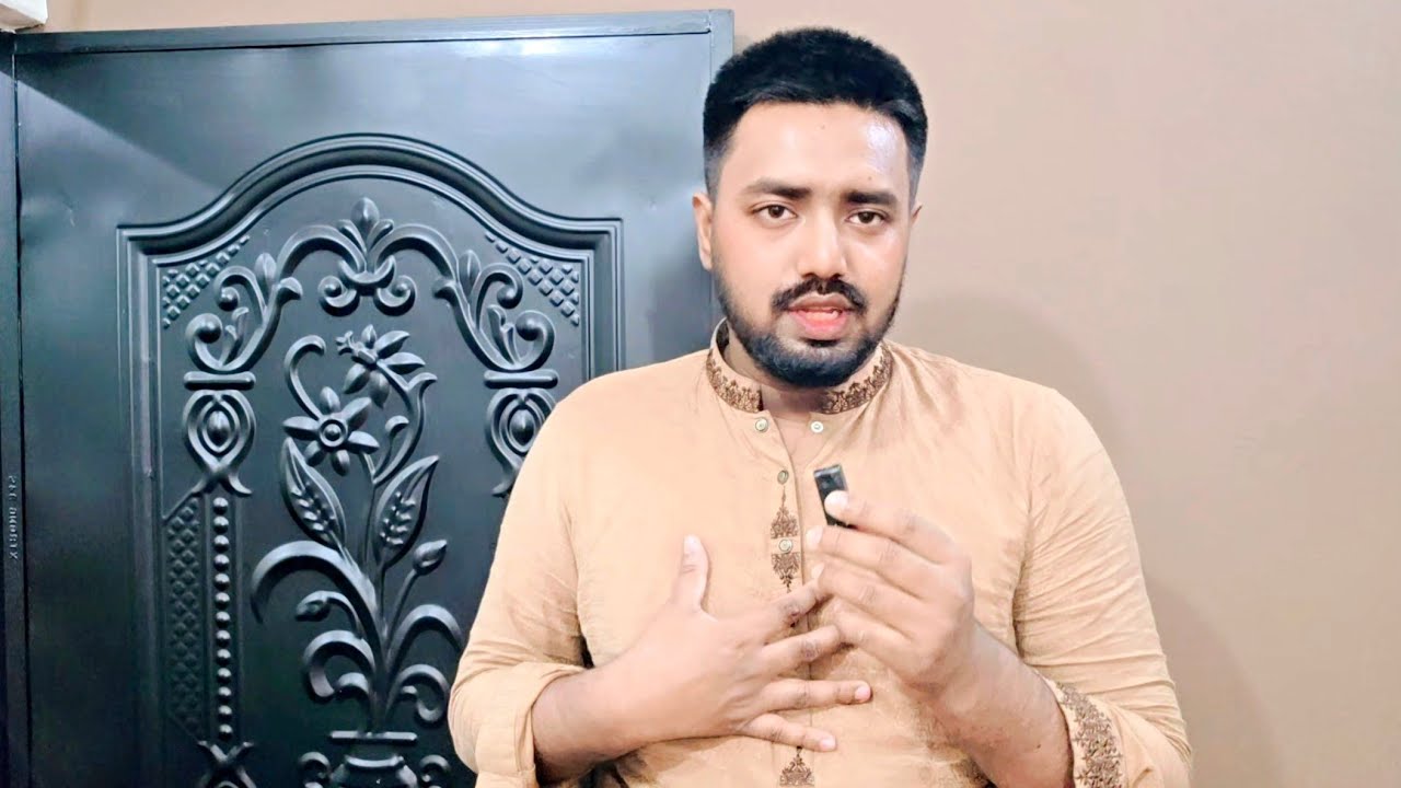 দুই বউ নিয়ে আর এসব ভিডিও বানাবো না।  @sharedfamilyfun-x4h | @SakibBigFamily 