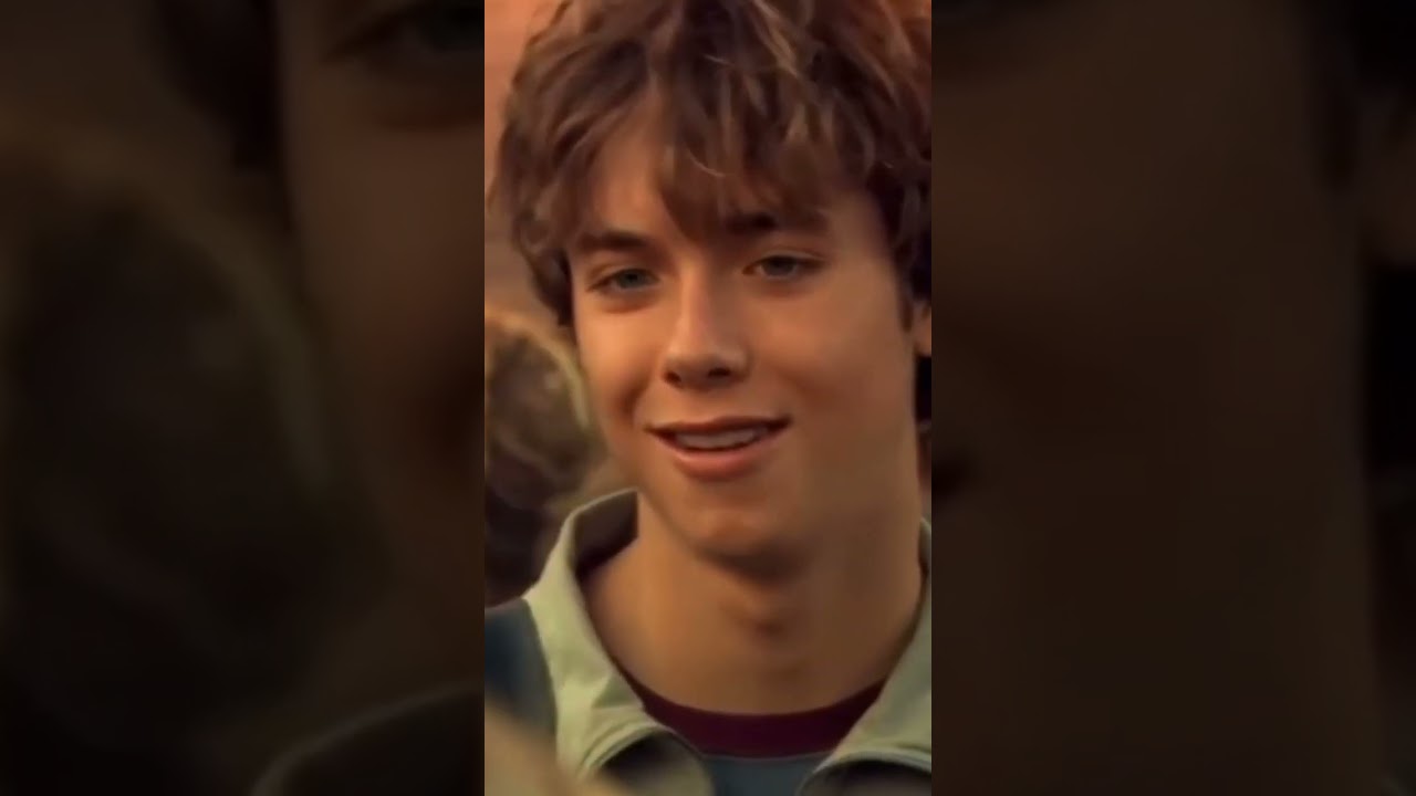 jeremy sumpter moonacre