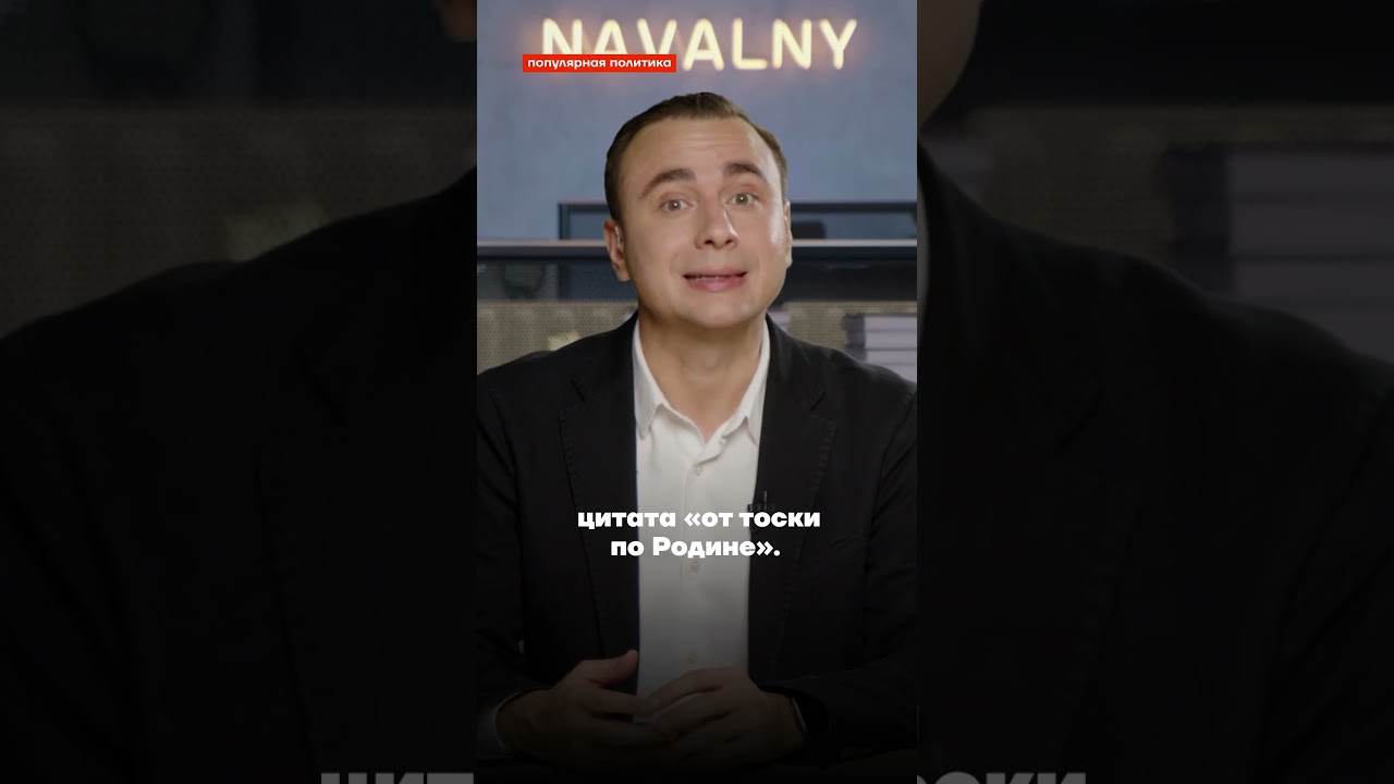 Как 19 летний срочник погиб на войне #новости