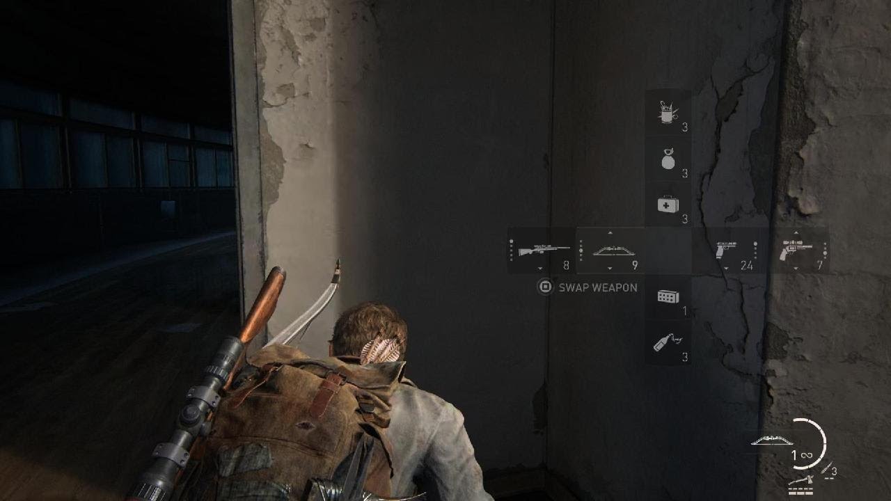 The Last of Us Part I_20260129222422