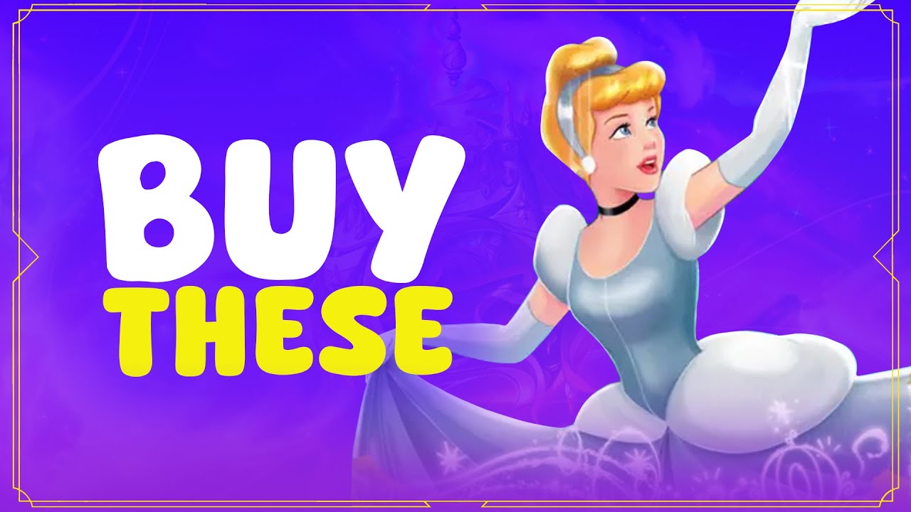10 открыток из мультфильма Disney «Лоркана шепчет в колодце», которые стоит купить