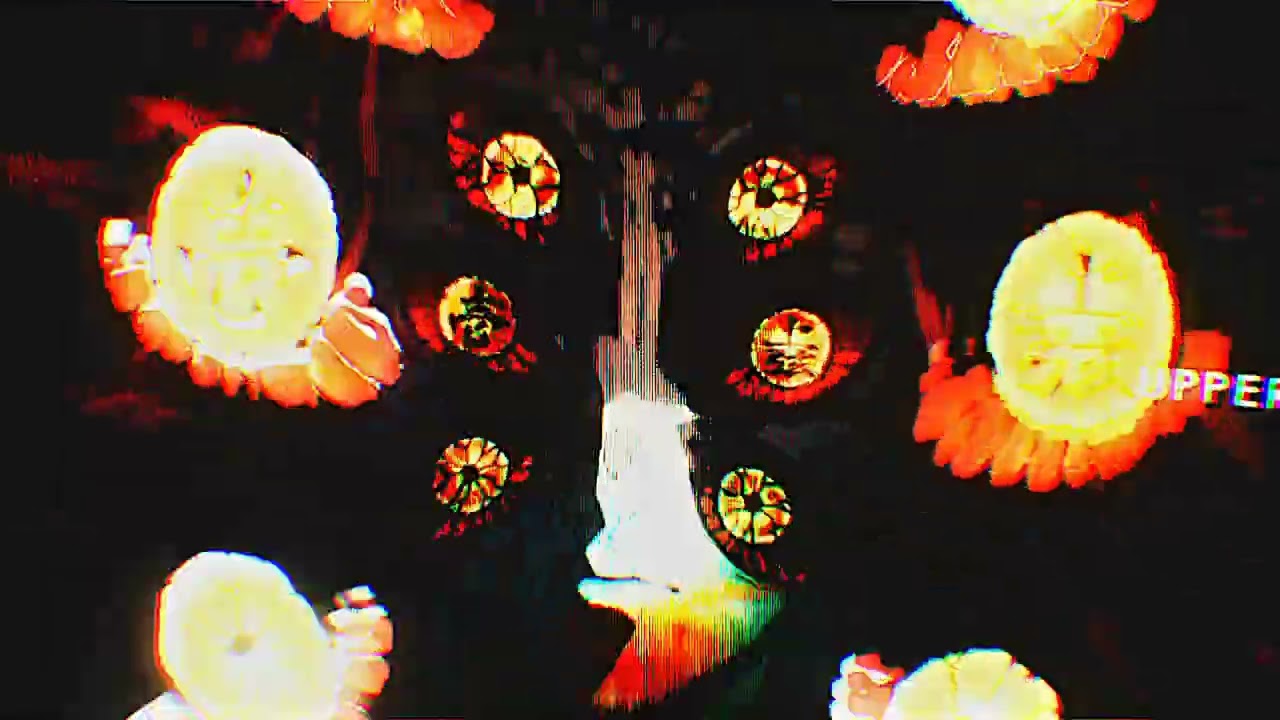 Hardy boys 2 | Amv /vfx ( trillab pt )