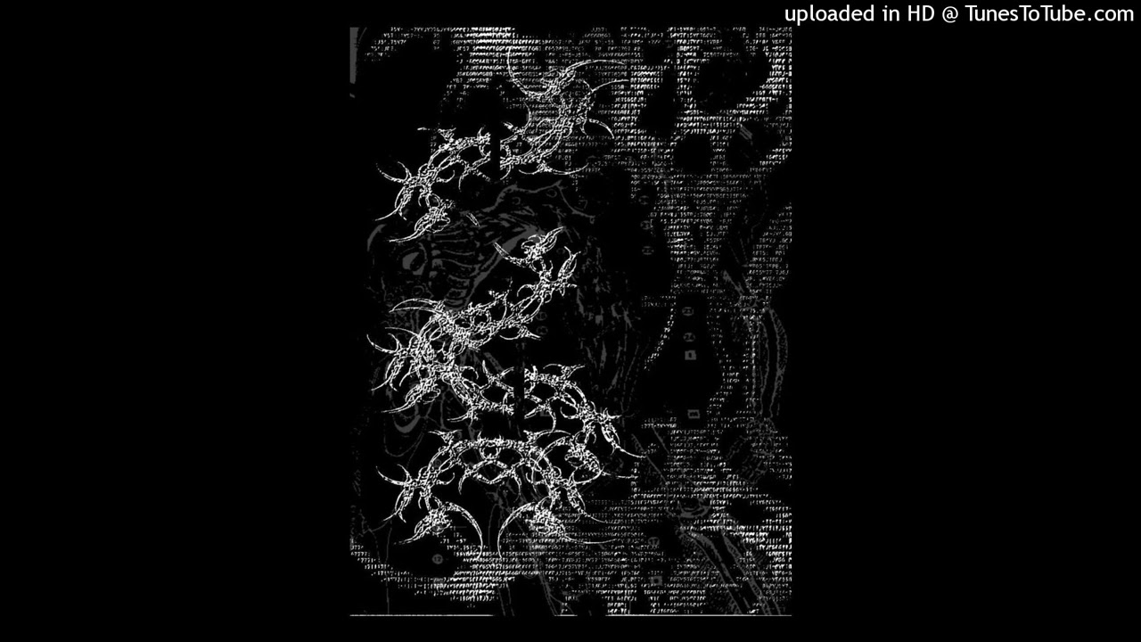 bleood type beat - "bloody mary"