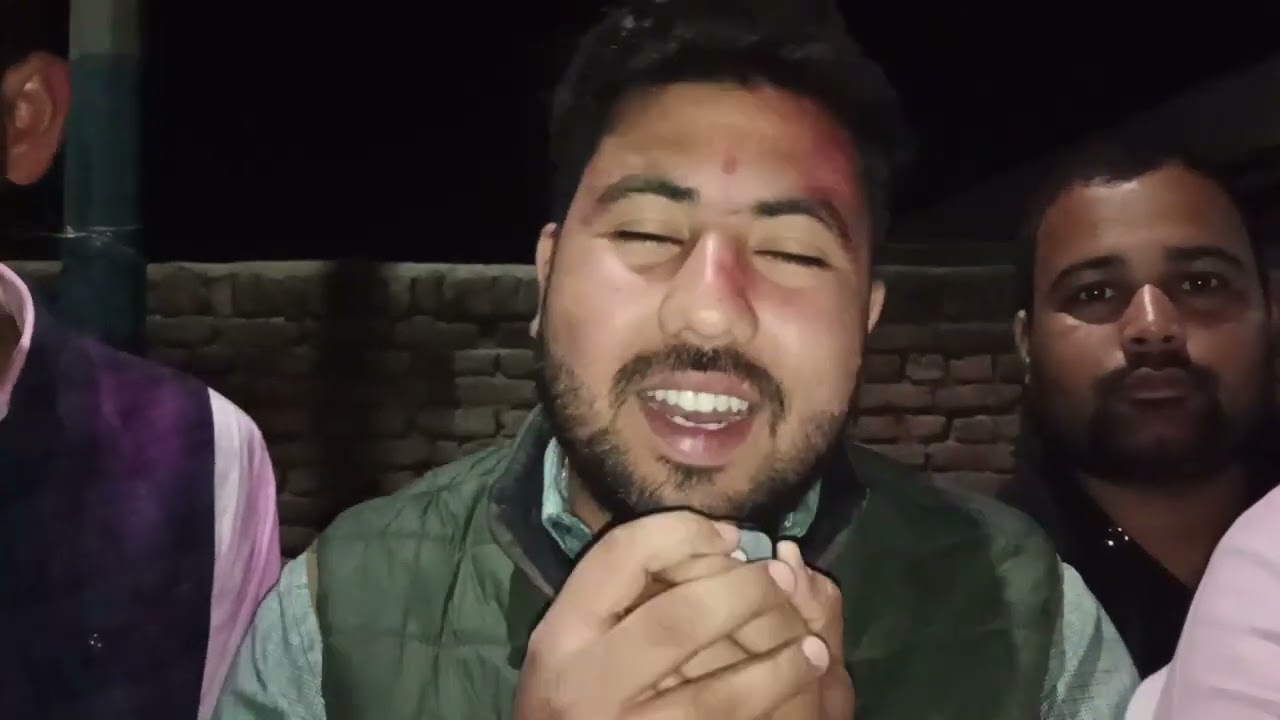 video 20250227 015452