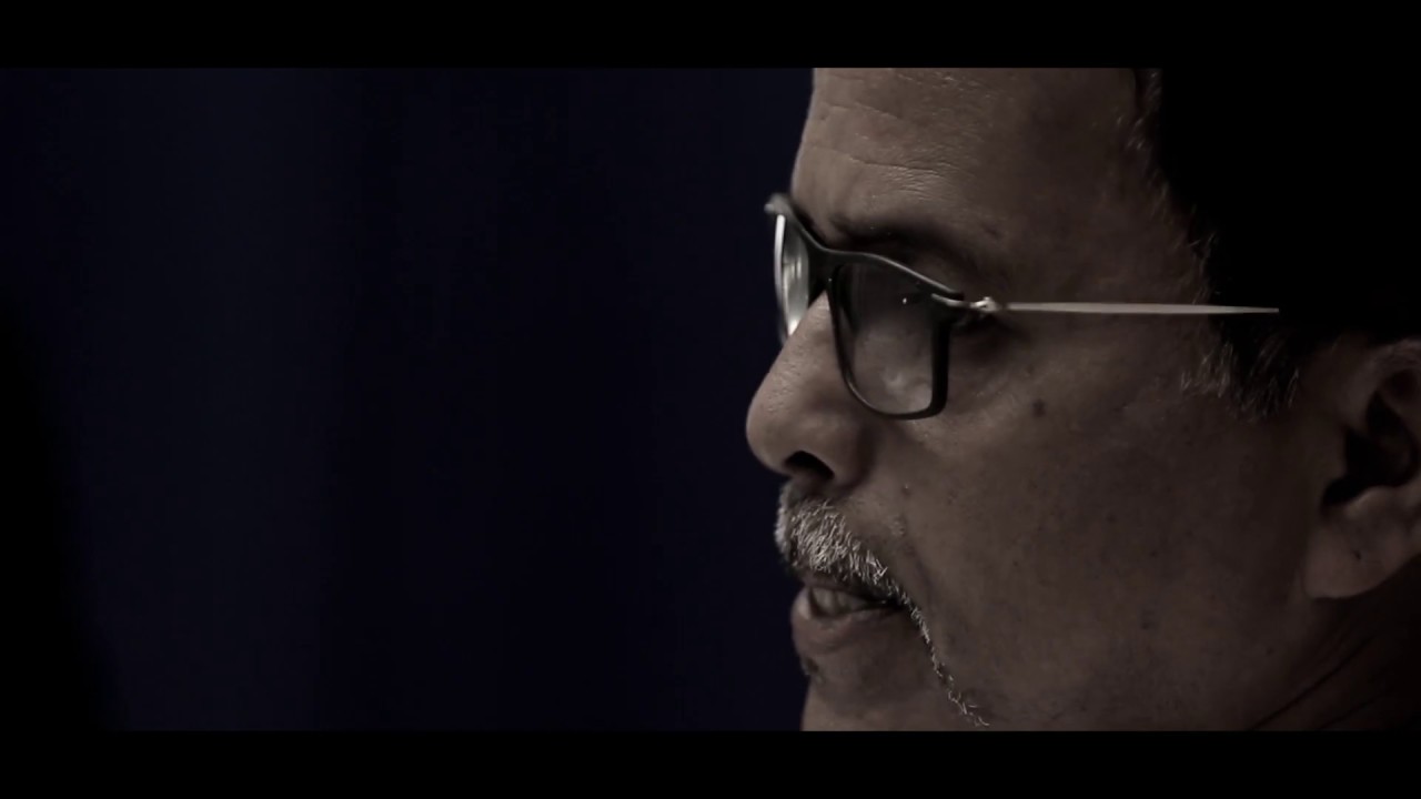 Achyut Palav - Adwait (Documentary)