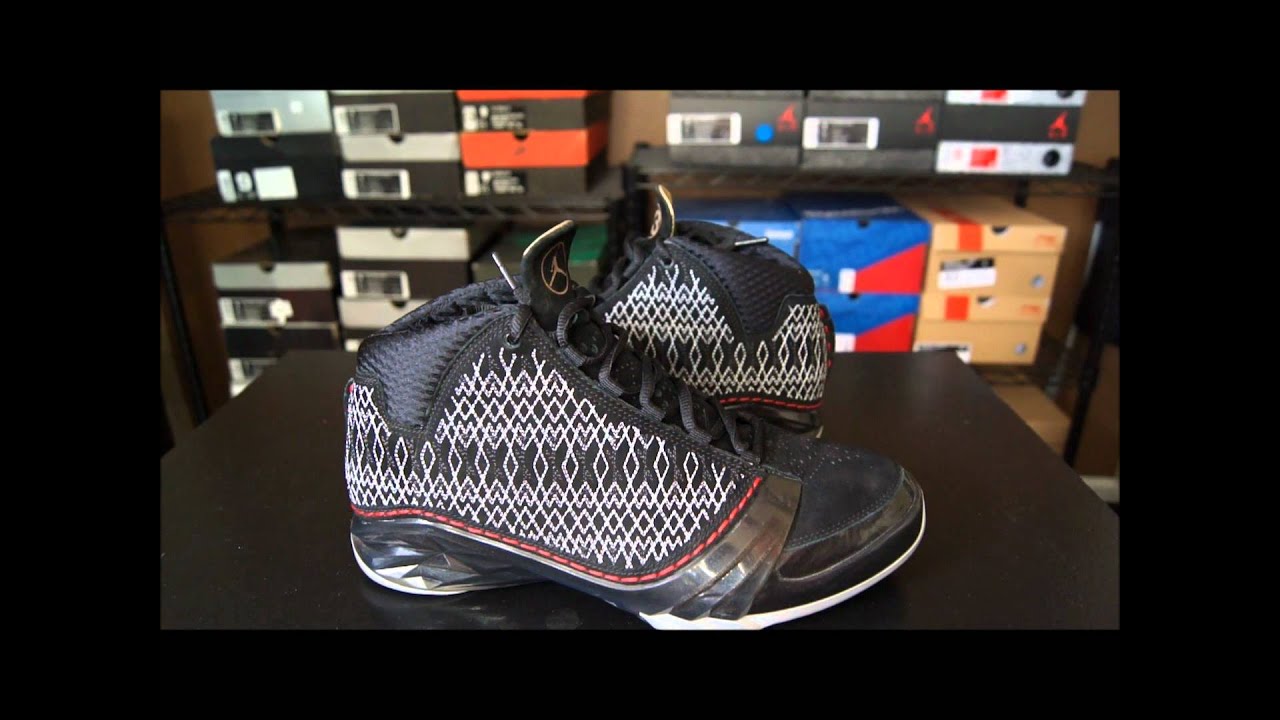 Day 23: 23 Days of J's