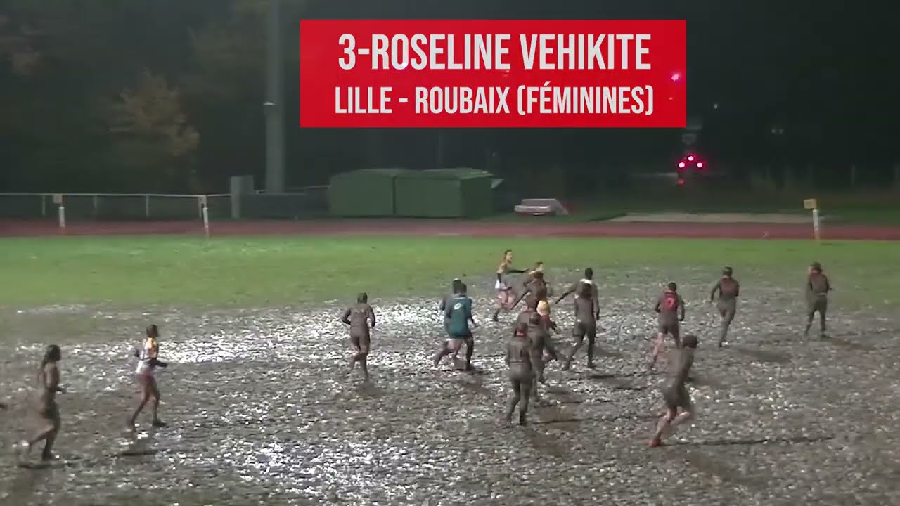 Top5 Essais 2022