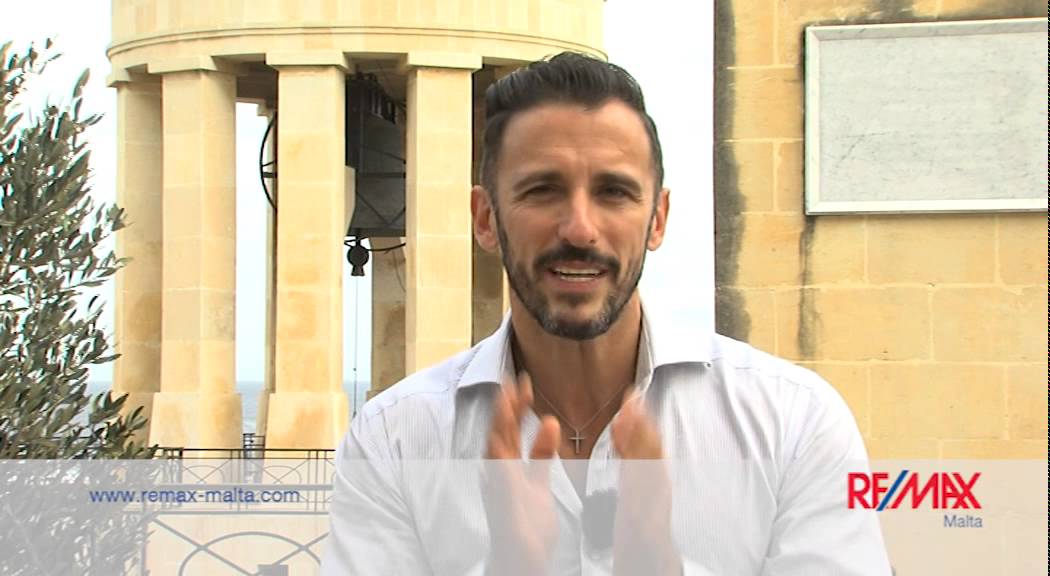 Two Buying Tips for First Time Property Buyers in Malta