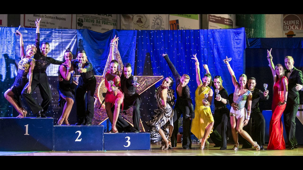 APPDSI Sines 2014