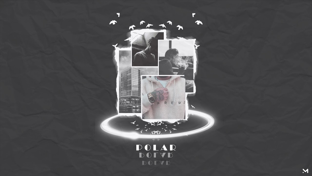 WUEES - POLAR