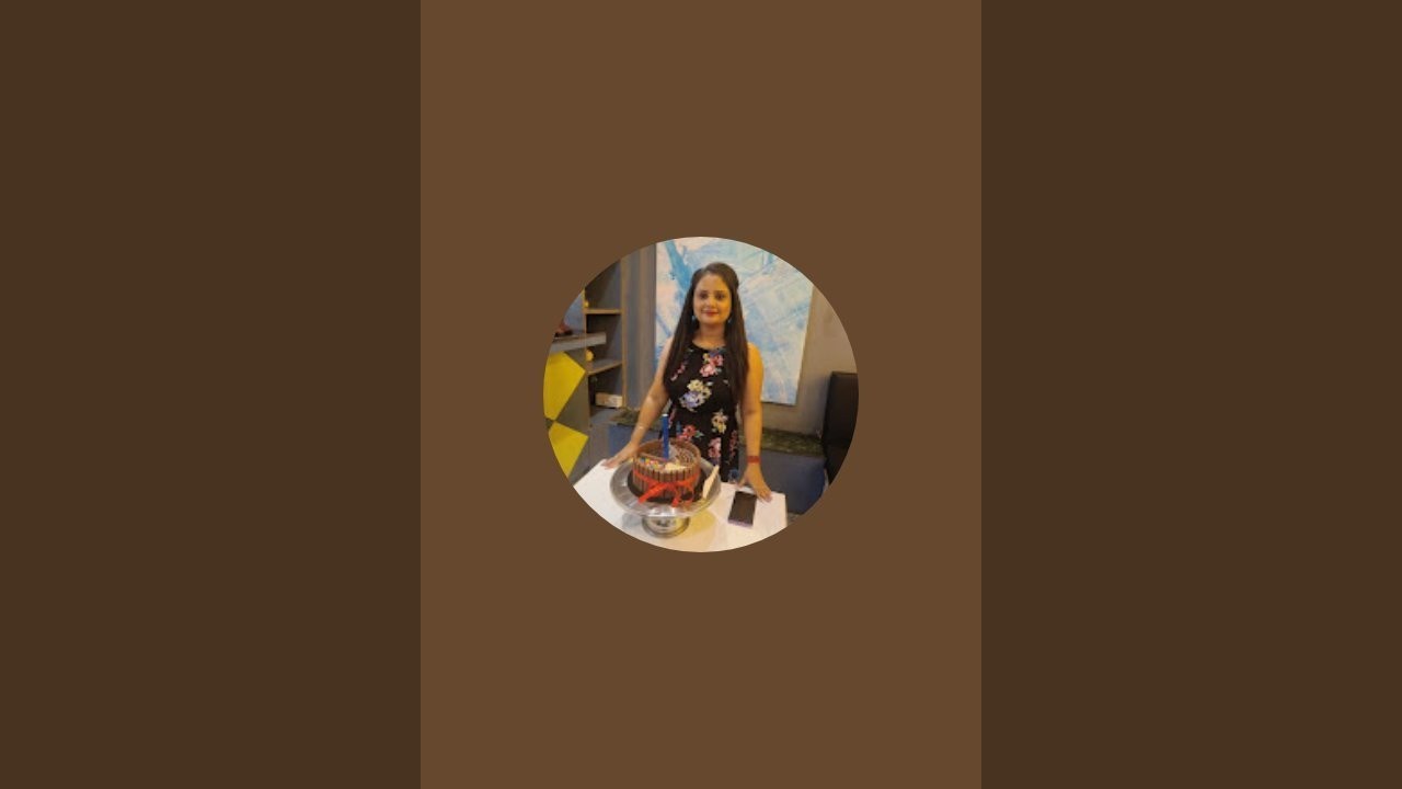 No recipe Share cud be possible bcoz of faulty Network 🤯😪....sorry for the inconvenience 
