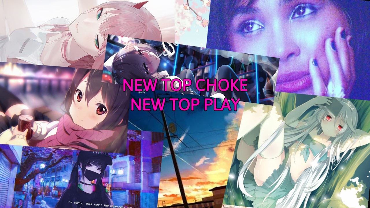 The Best Post-Rework Jump Farm in OSU