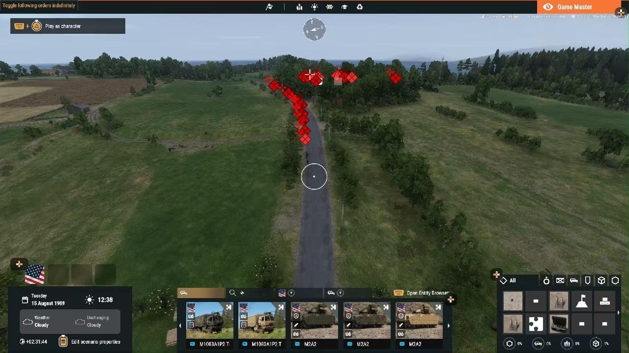 Arma Reforger_20251227223155
