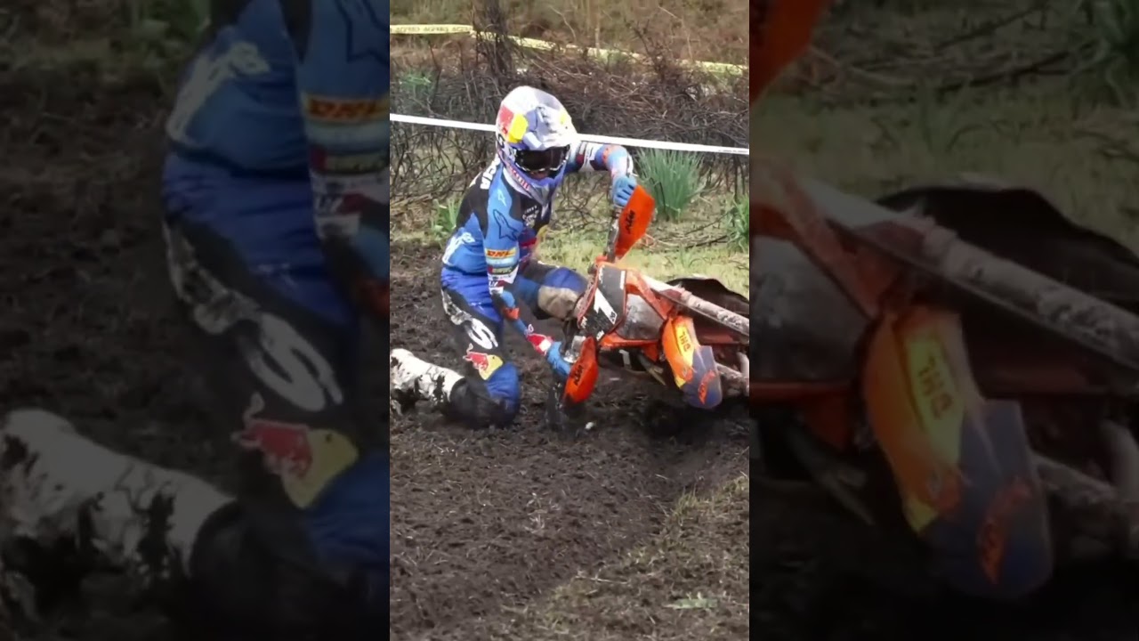 #dirtbike #enduro #motocross #offroad #ridinglife #motorcycle #asmr #mudride #naturalLover226