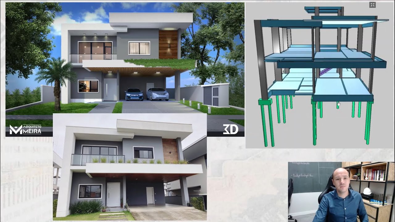 CURSO EBERICK NA PR&Aacute;TICA