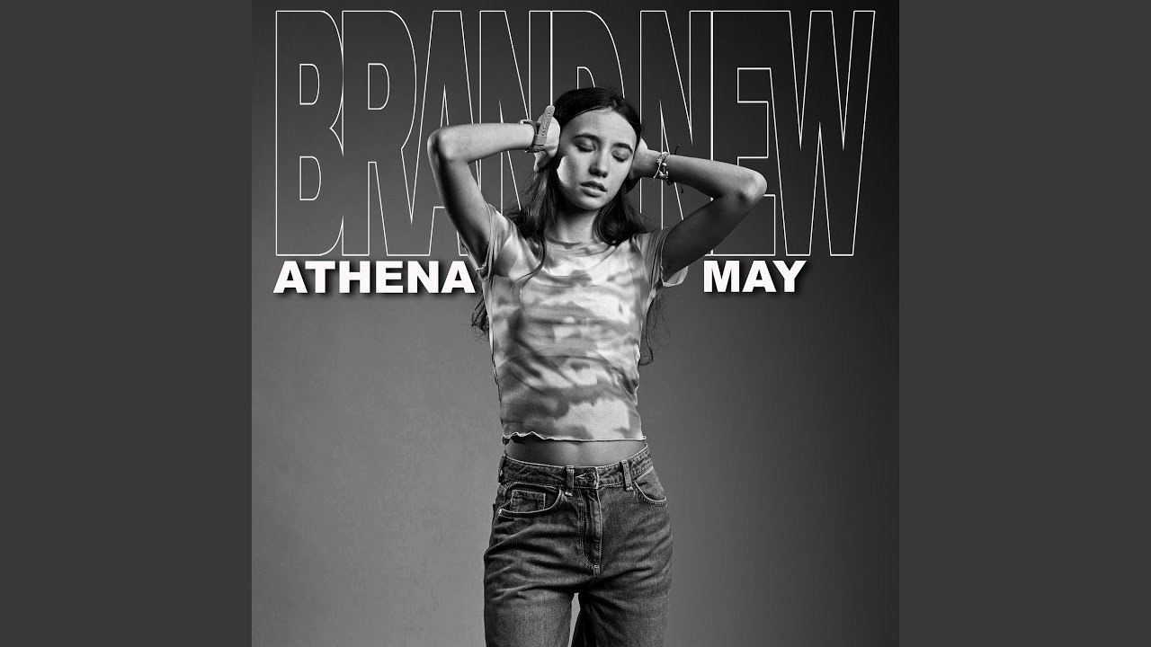 Brand New