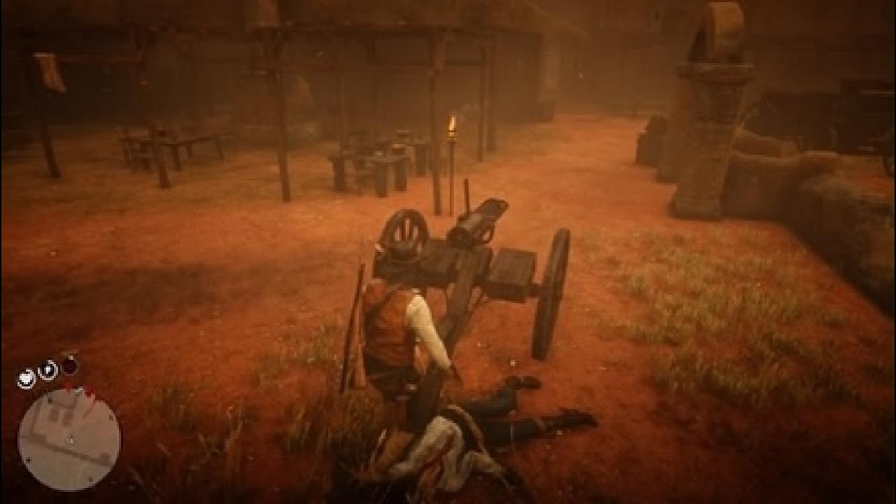Red Dead Redemption 2_20260121075535