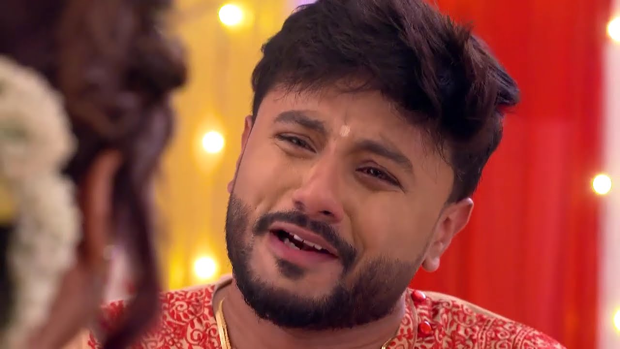 Jagadhatri - Full Ep - 959 - jagadhatri, shayambhu, utsav, kakon,  - Zee Bangla