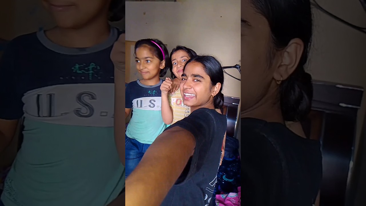 refreshment party after exam 🤩🤩 #minivlog #dailyvlog #shortvideo  #refreshingdrink #fruitcustard