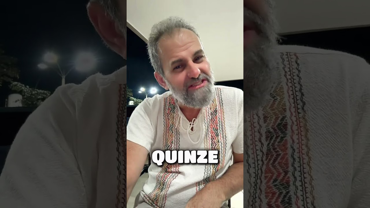 Efeitos da tira