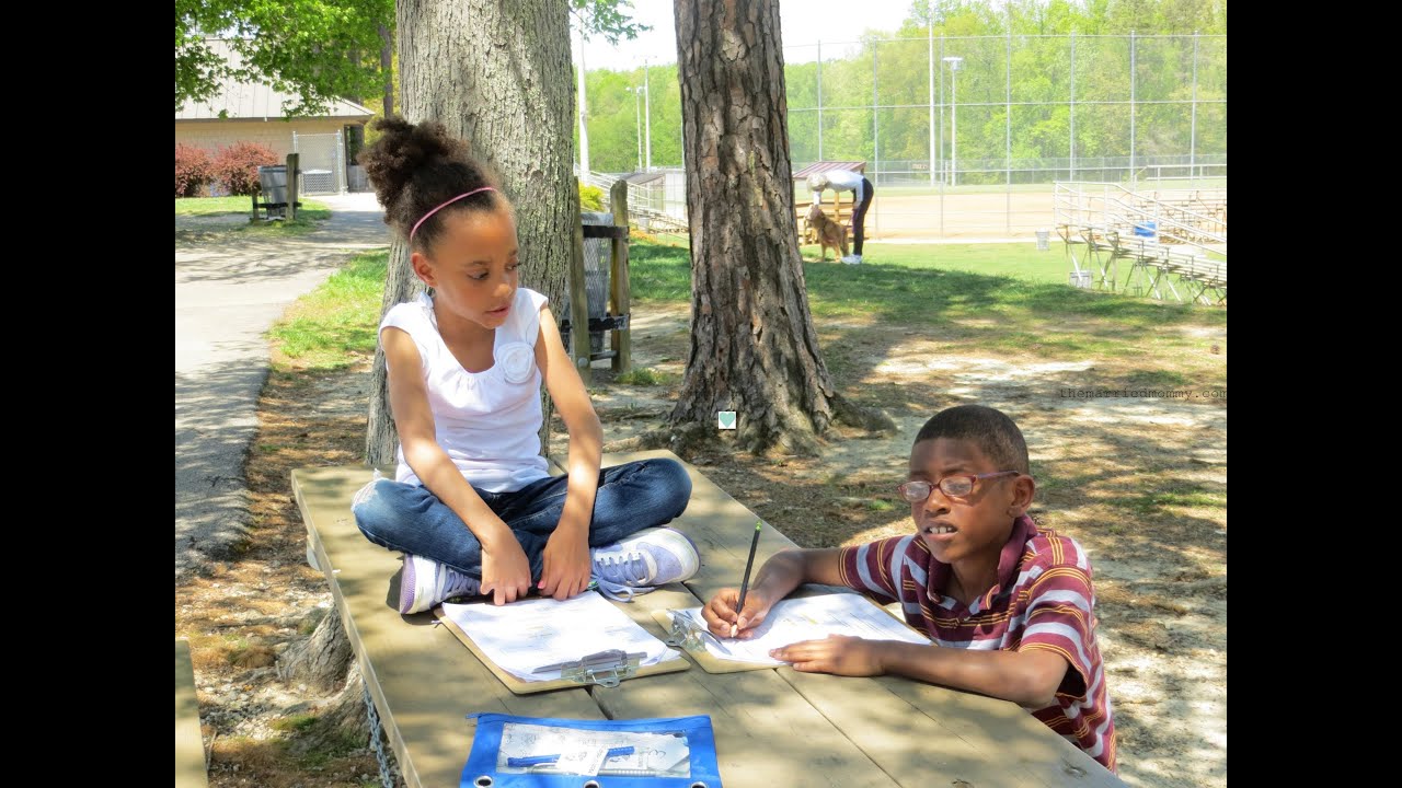 Blacks are the largest segment rising in HOMESCHOOLING