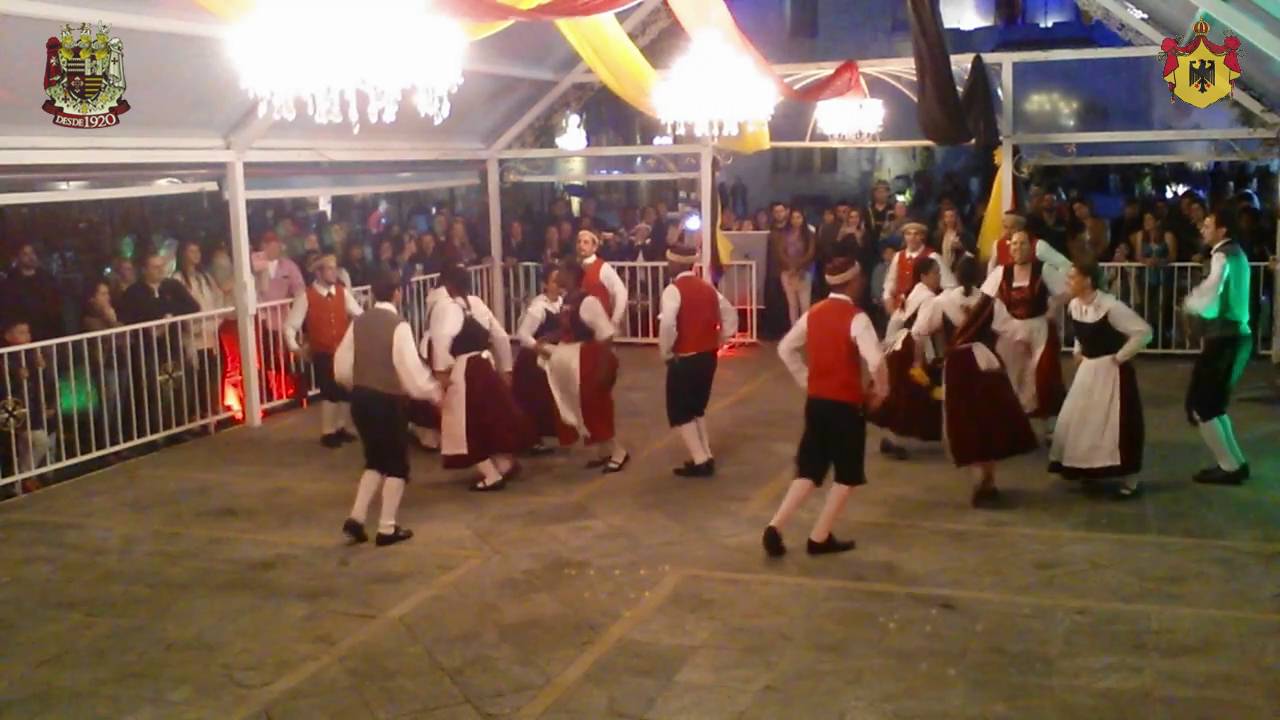 Krüssel Konter