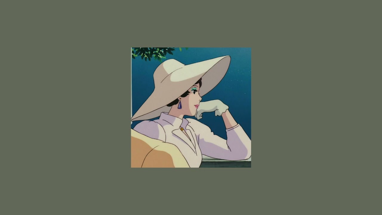 the modern talking ~ cheri cheri lady [slowed + reverb]