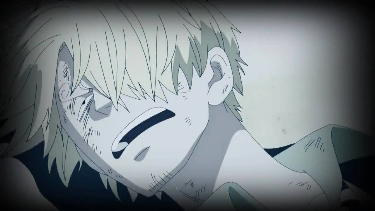 * Mugiwaras Feelings *