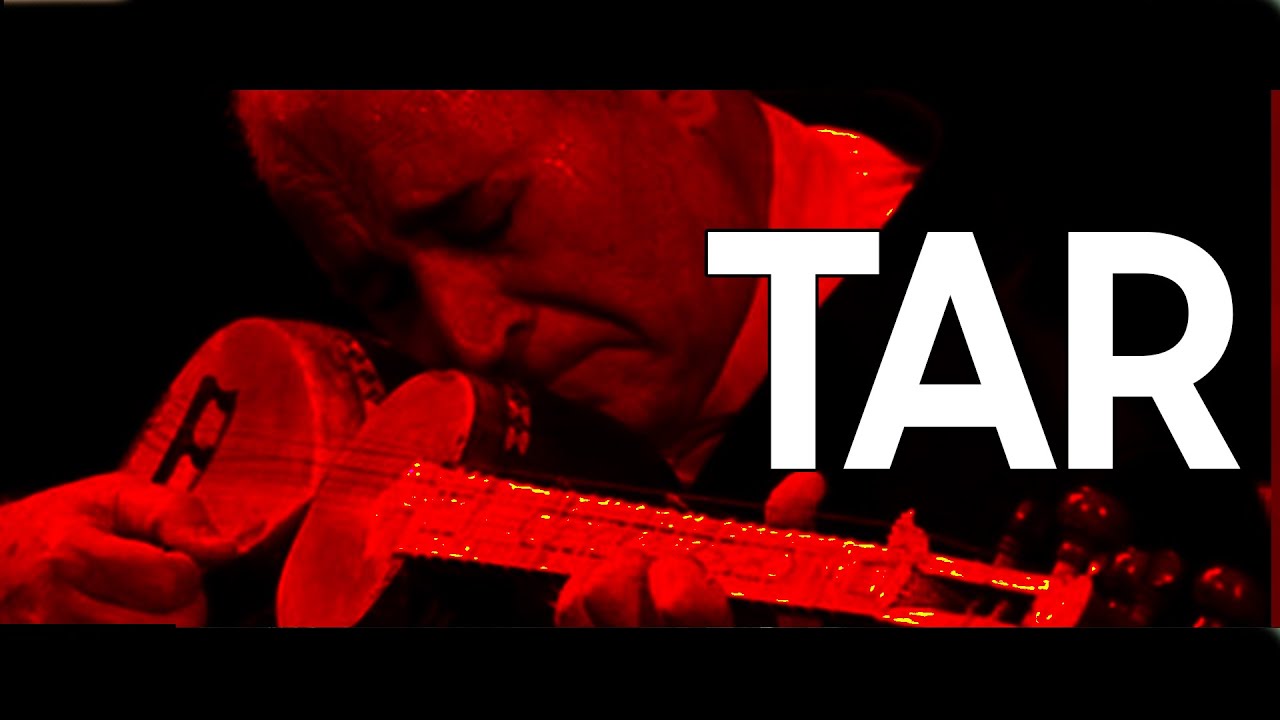 Azerbaijan Tar Beats Ziko Beats