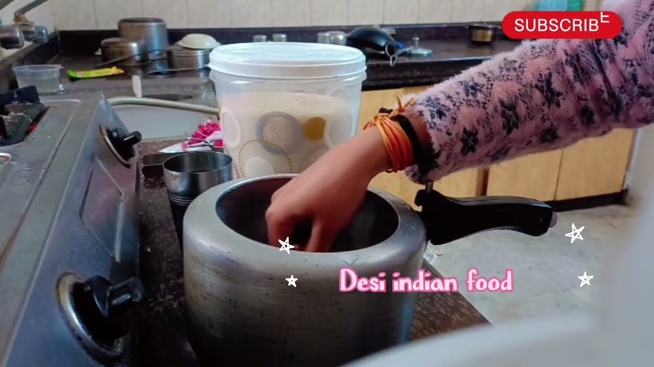 mini vlog me koi perfect life nahi, bas real moments hainJo hum sab roz jeete hain ✨#dailyvlog#vlog