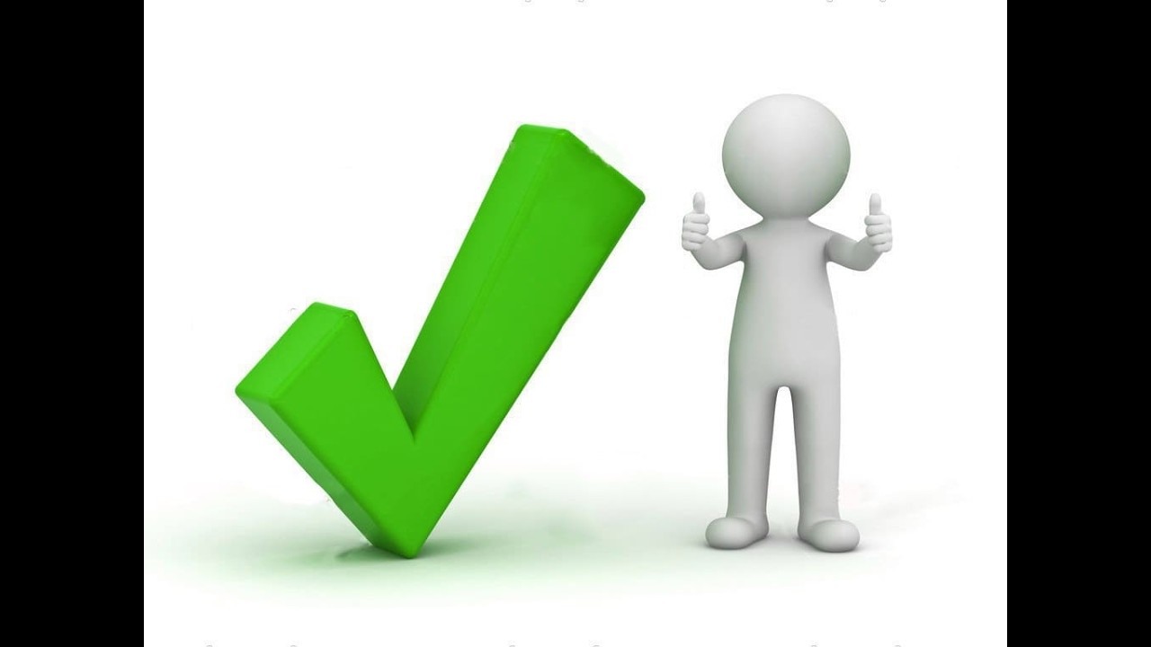tipos de comunicación utc.