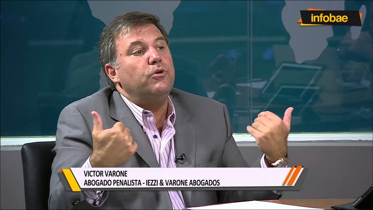 Cómo operan los piratas del asfalto