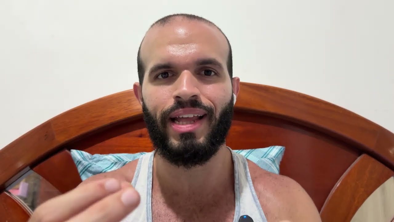 Por que você nunca consegue aprender inglês