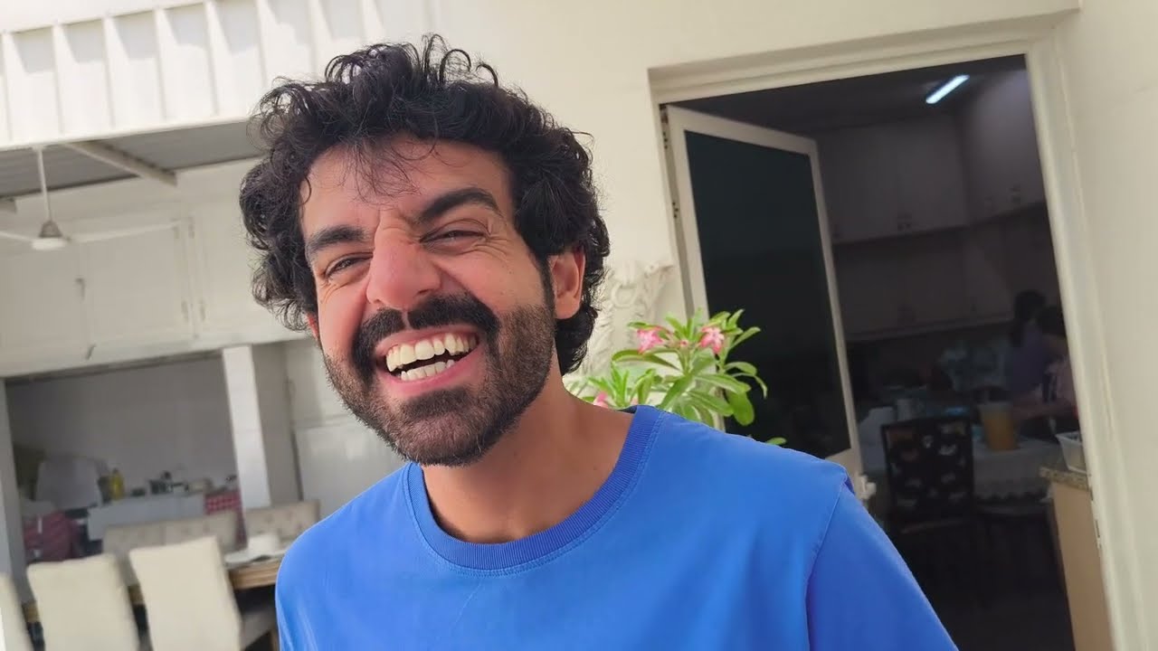 عسل قديم