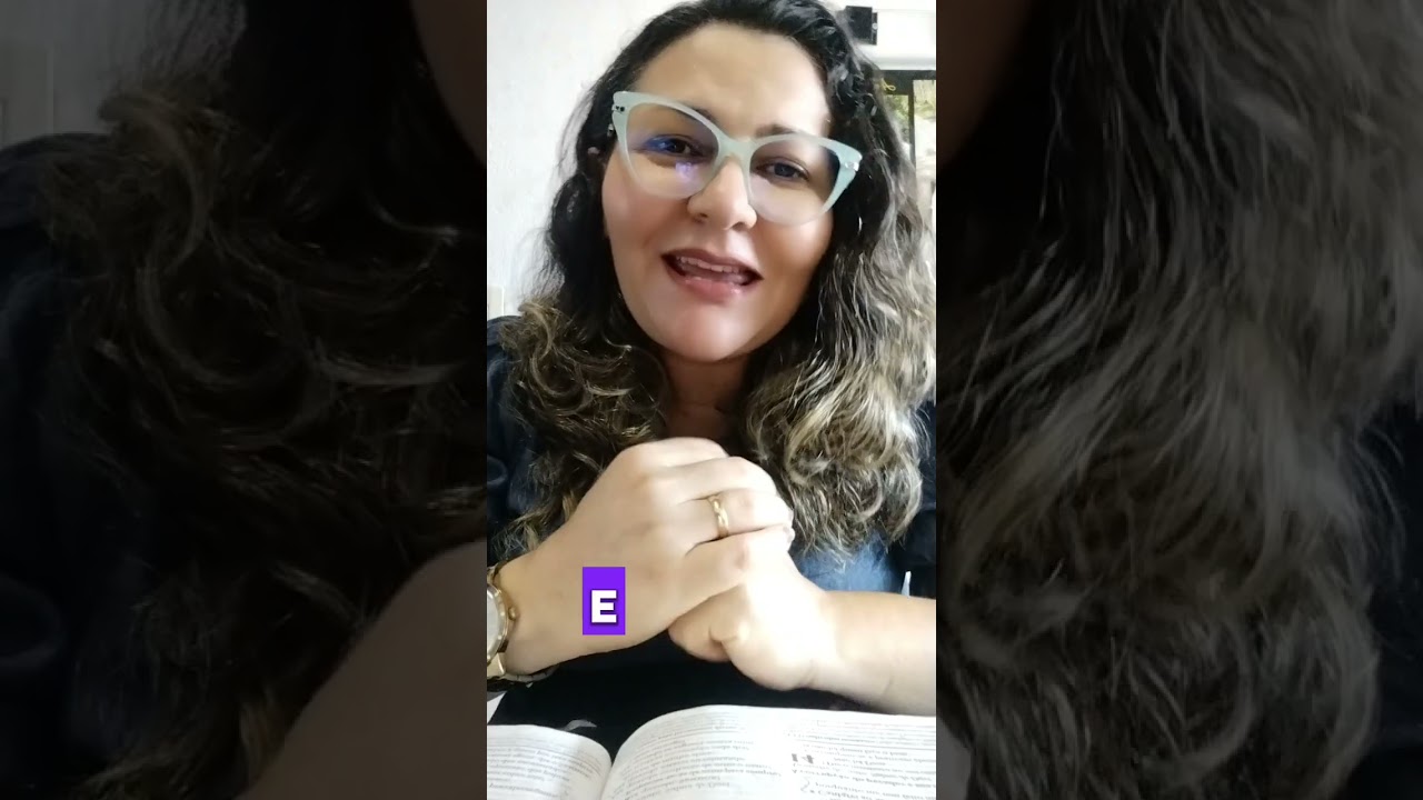 Devocional Graça diária. Cantarei ao Senhor, porquanto tem me feito muito bem. Salmos 13.6